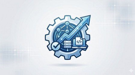 DCNAUTO 300-635 v2.0 Practice Exams