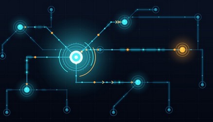 CCNA Automation 200-901 v1.1: Complete Video Course