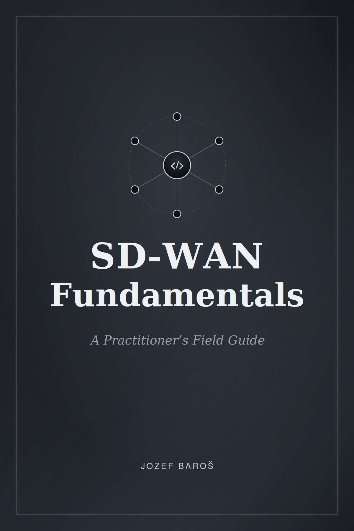 SD-WAN Fundamentals