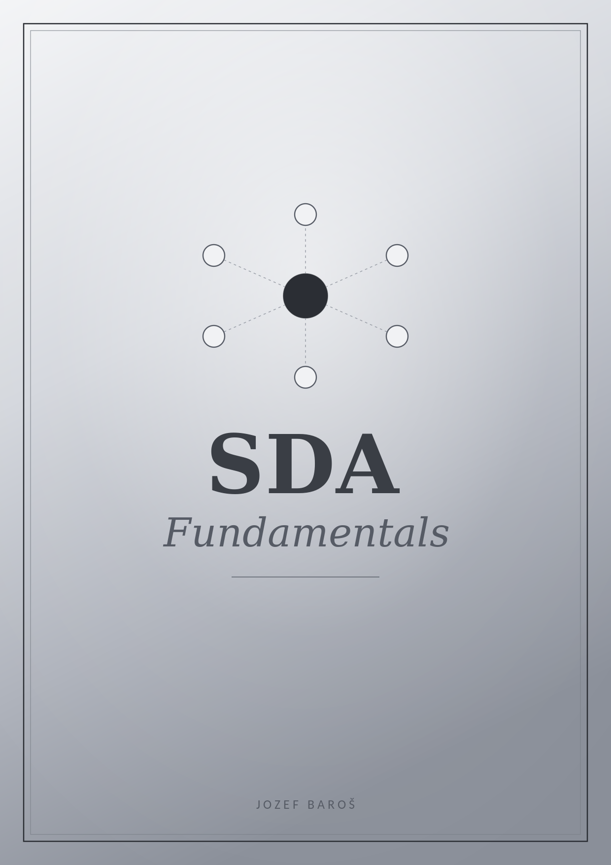 SDA Fundamentals