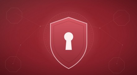 Prepare for CBRCOR 350-201 v1.2: Cybersecurity Video Course