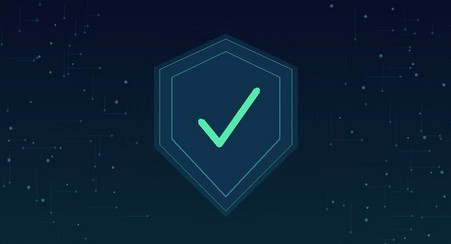 Prepare for CBRCOR 350-201 v1.2: 4x Practice Tests