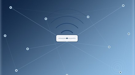 Prepare for WiFi certification: WLCOR 350-101 Masterclass