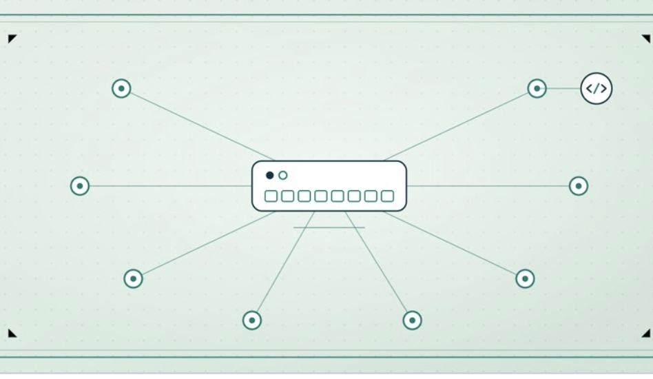 Prepare for CCNP: ENAUTO 300-435 v2.0 Masterclass
