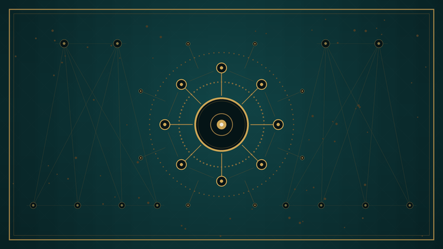 Ansible for Network Engineers: Automate real networks