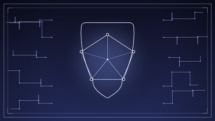 Prepare for CCNP Security: SCOR 350-701 v2.0 Masterclass